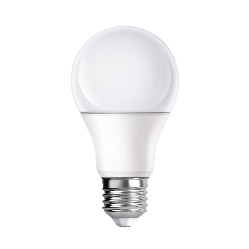 Meraz GC LED Bulb